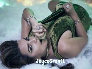 JoyceGrantt