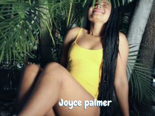 Joyce_palmer