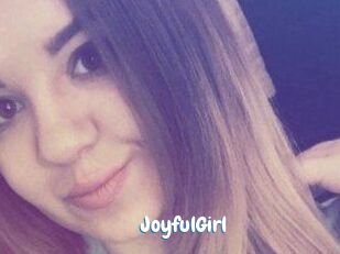 JoyfulGirl_