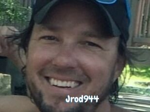 Jrod944