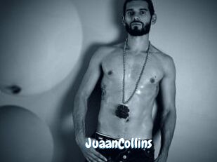 JuaanCollins