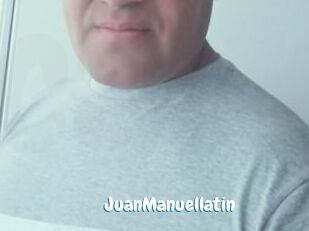 JuanManuellatin