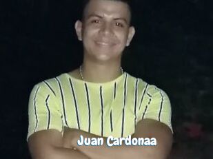 Juan_Cardonaa