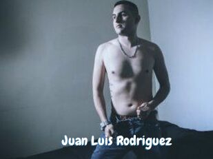 Juan_Luis_Rodriguez