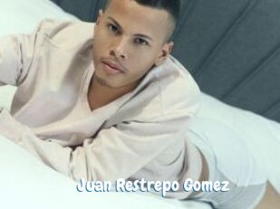 Juan_Restrepo_Gomez