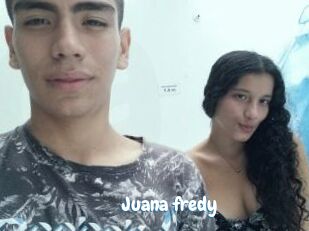 Juana_fredy