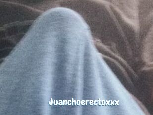 Juanchoerectoxxx