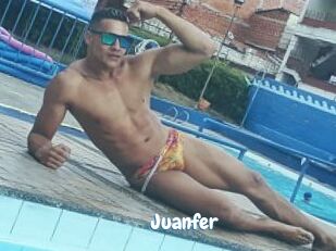 Juanfer