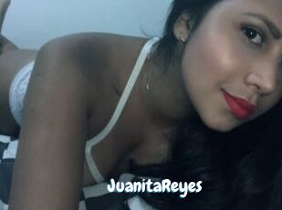 JuanitaReyes