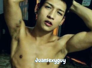 Juansexy_guy