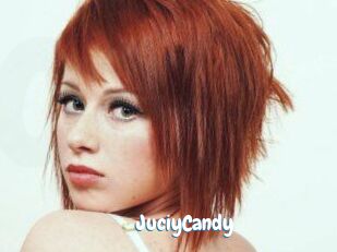 JuciyCandy