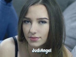 JudiAngel