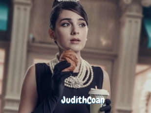 JudithCoan