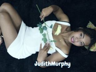 JudithMurphy