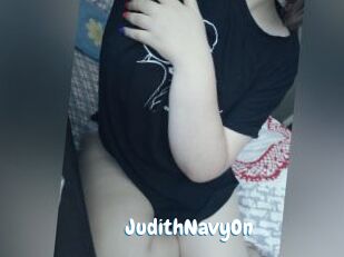 JudithNavyOn