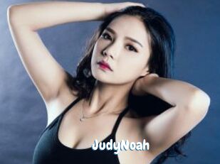 JudyNoah