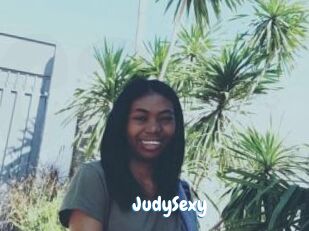 JudySexy