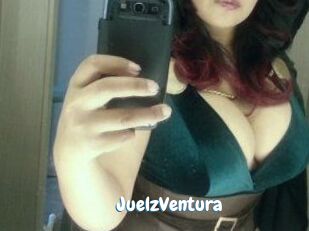 Juelz_Ventura