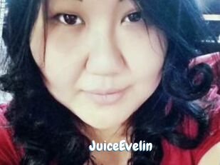 JuiceEvelin