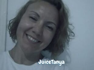 JuiceTanya