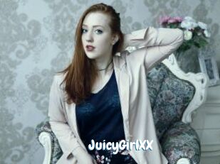 JuicyGirlXX