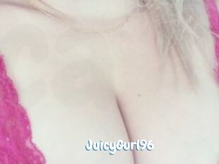 JuicyGurl96