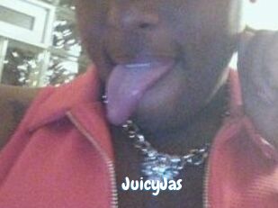 JuicyJas