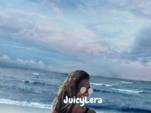 JuicyLera