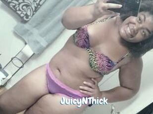 JuicyNThick