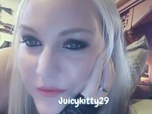 Juicykitty29