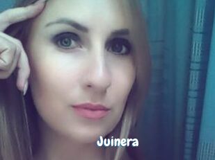 Juinera