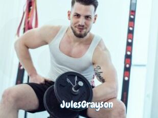 JulesGrayson