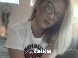 JulesJae