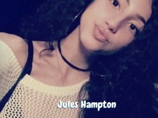 Jules_Hampton