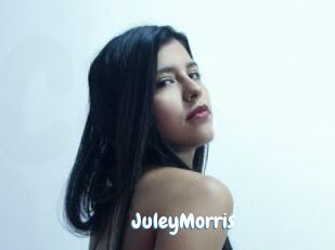 JuleyMorris