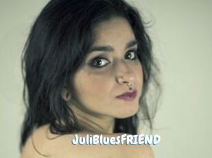 JuliBluesFRIEND