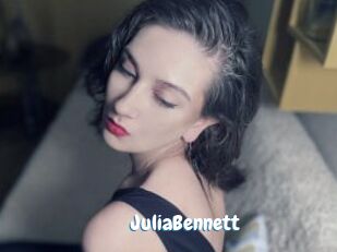 JuliaBennett