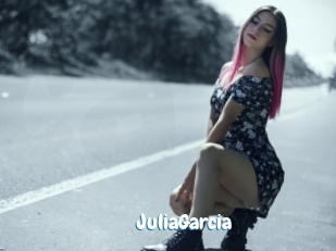 JuliaGarcia