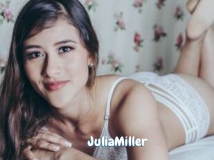 JuliaMiller