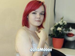 JuliaMooon