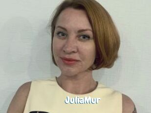 JuliaMur