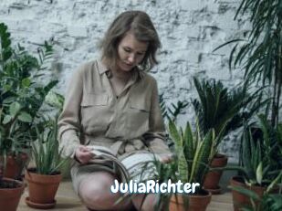 JuliaRichter