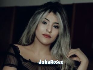 JuliaRosee