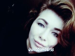 JuliaSanderss