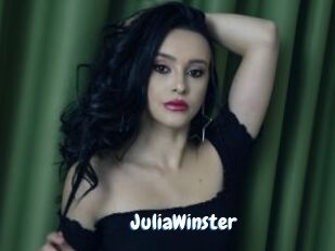 JuliaWinster