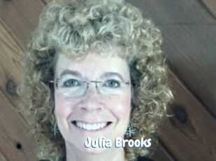 Julia_Brooks