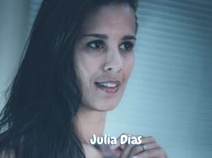 Julia_Dias