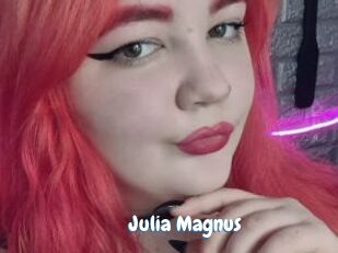 Julia_Magnus