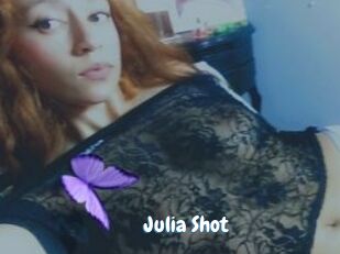 Julia_Shot