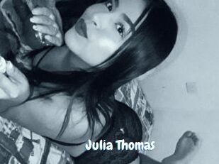 Julia_Thomas